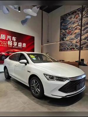 二手车价格买新车