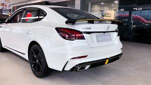 奔腾B70 首付 3499