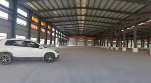 出租出售工业用地2角钱一平方一个月很便宜1000亩可分租厂房