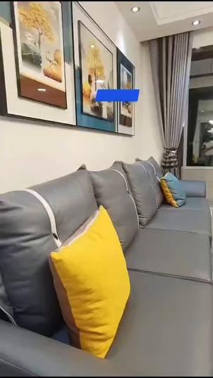 精装修送车位储藏室，首付2万即可，55万可贷款