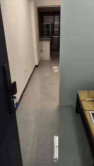 白云区太和文化广场 普通住宅 毛坯房