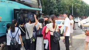 瓯北到海阳汽车大巴客车发车表2024省市县/今日/推送