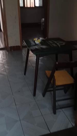 附一医院附近房屋出租