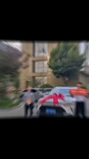 零首付购车征信不好分期买新车二手车以租代购不看征信