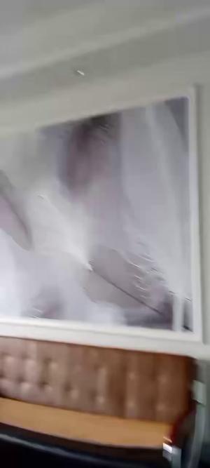 出租写字楼