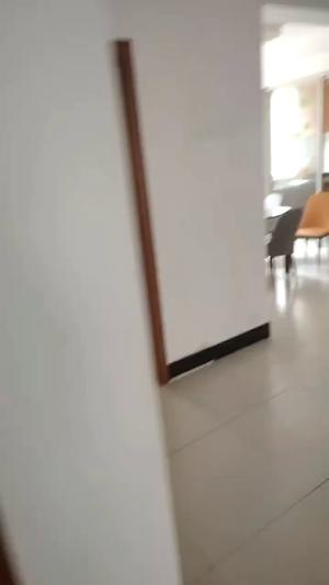 联谊新村南区二楼出租