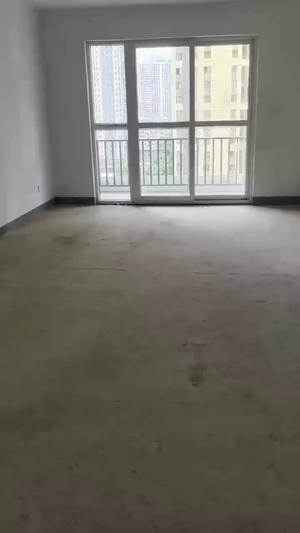 东岭北苑小区高层12楼新房