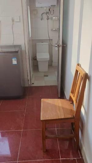 地铁房莲香新村(园区-斜塘) 普通住宅 中等装修