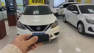 首F 3499全包上路