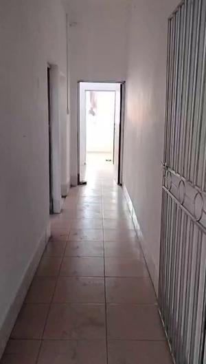 房屋出租