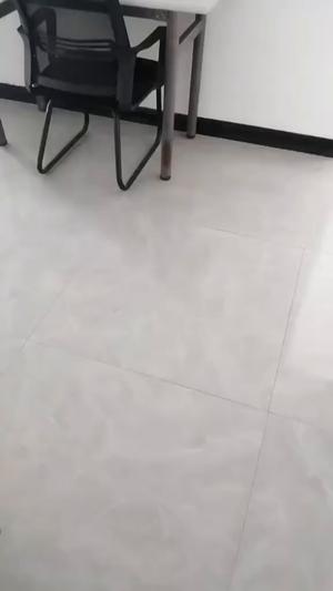 伊萨卡有朝阳二室一厅出租