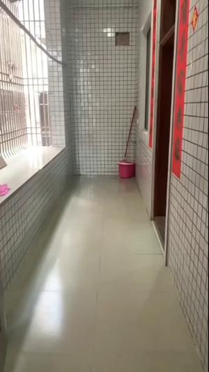 青年干渠联河小区附近出租房