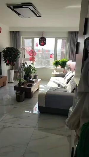Z书香水岸 双书包  婚装短住 房主换市里房子 全新家电