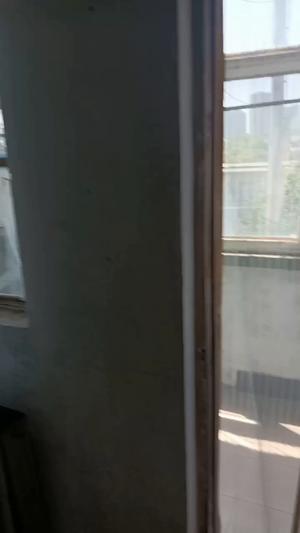 出租整套