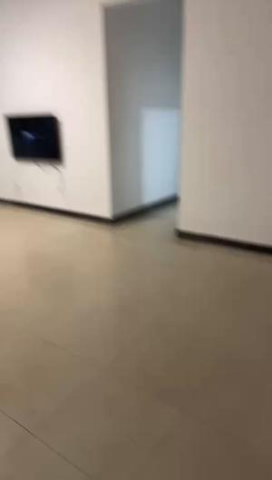 迁岗新村四房一厅2卫出租