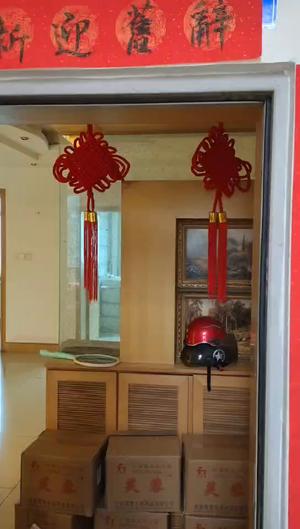 都江堰市宝莲路7号百花苑小区 普通住宅 中等装修