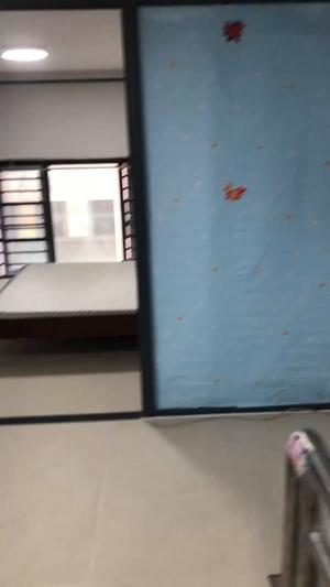 翔安隧道口一房一厅一厨一卫出租 公寓1厅 精装修