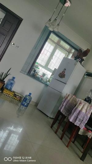 楼房出售
