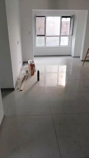 黄河花园 普通住宅 中等装修