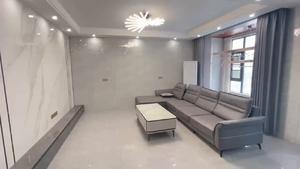 周村自建别墅 别墅 豪华装修