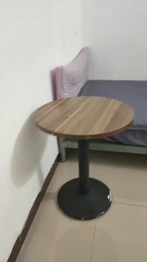单间出租