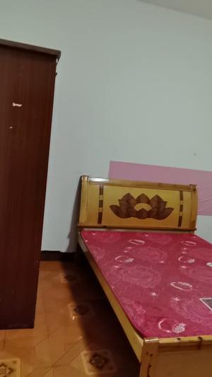 租屋