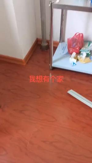 古交市缤纷小区 普通住宅 简单装修