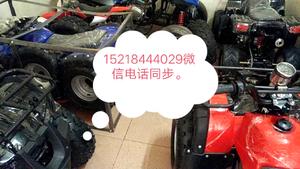 广州沙滩车厂家直销：尽情享受沙地冒险！