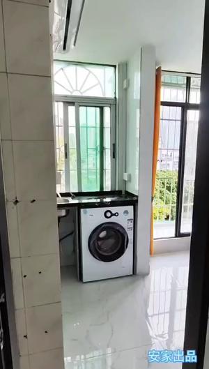 岗顶地铁站附近房源直租有单间一房一厅二房一厅配套齐全