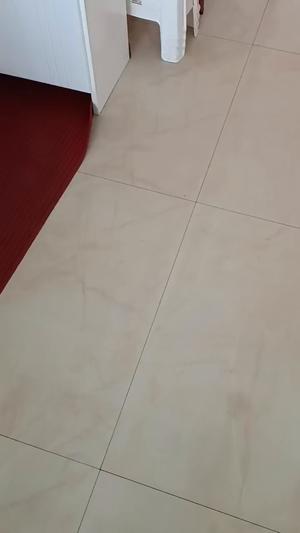 水沟沿小区 普通住宅 精装修