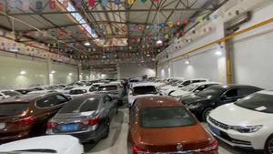新乡专业销售正规抵押车，实体店经营一手安全抵押车