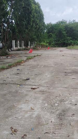 出售雷州工业用地住宅地商住地有30块地面积有大有小