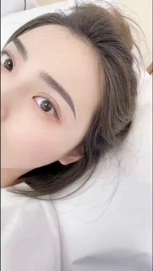美甲师 美睫师 纹绣师 化妆师