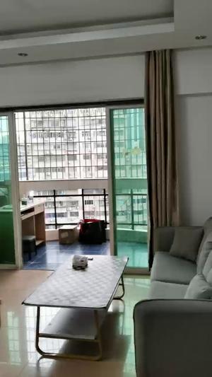 大洲城市花园房东直租