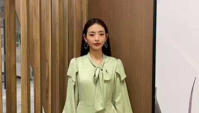 角色演员群众演员跟组演员龙套演员前景演员