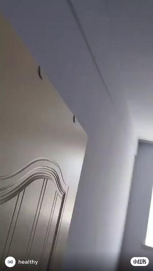鞍山八中学区电梯房，拎包入住。