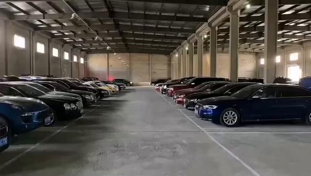 泰安抵押车购买平台-正规抵押车买卖交易中心