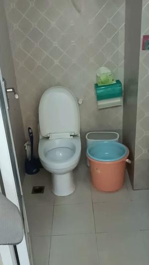 急租   价格美丽。