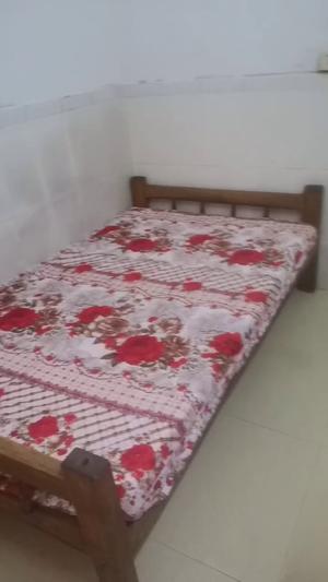 出租自己房子车陂地铁站附近
