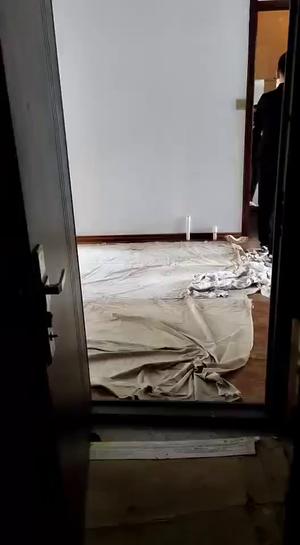 双鸭山大自然华城公寓同人花园红日香舍里假日花园嘉鸿租房