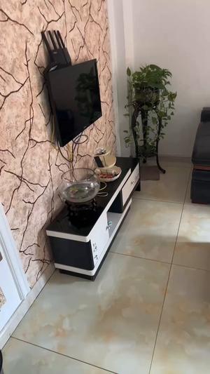 急卖