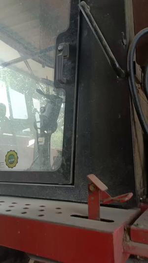 车好
