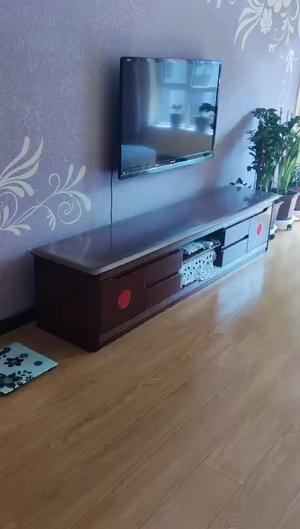 东洲 富甲之邦二期 精装修 5楼 89平 39万
