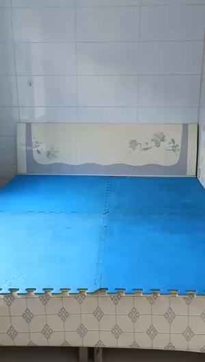 富贵园小区 公寓1厅 精装修